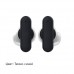 Беспроводные наушники с амбушюрами, принимающими форму уха. Ultimate Ears Fits m_2